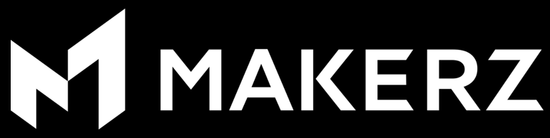 MAKERZ Logo