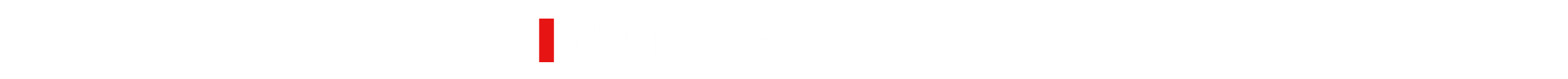 電動ドライバー SD-FA 動画で性能紹介
