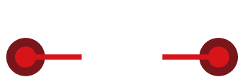 左右距離 図