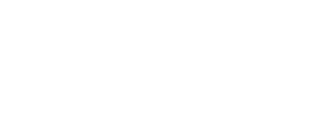 面積体積 図