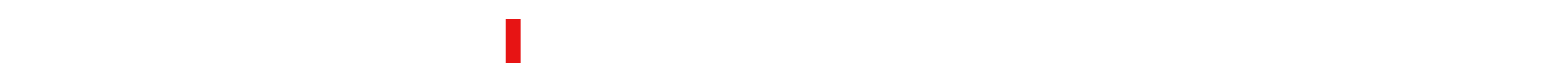 ハンディパワーサプライ DPZMシリーズ 動画