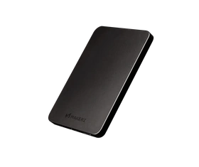 Power Bank Model QT