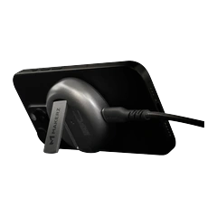 Power Charger Model QS