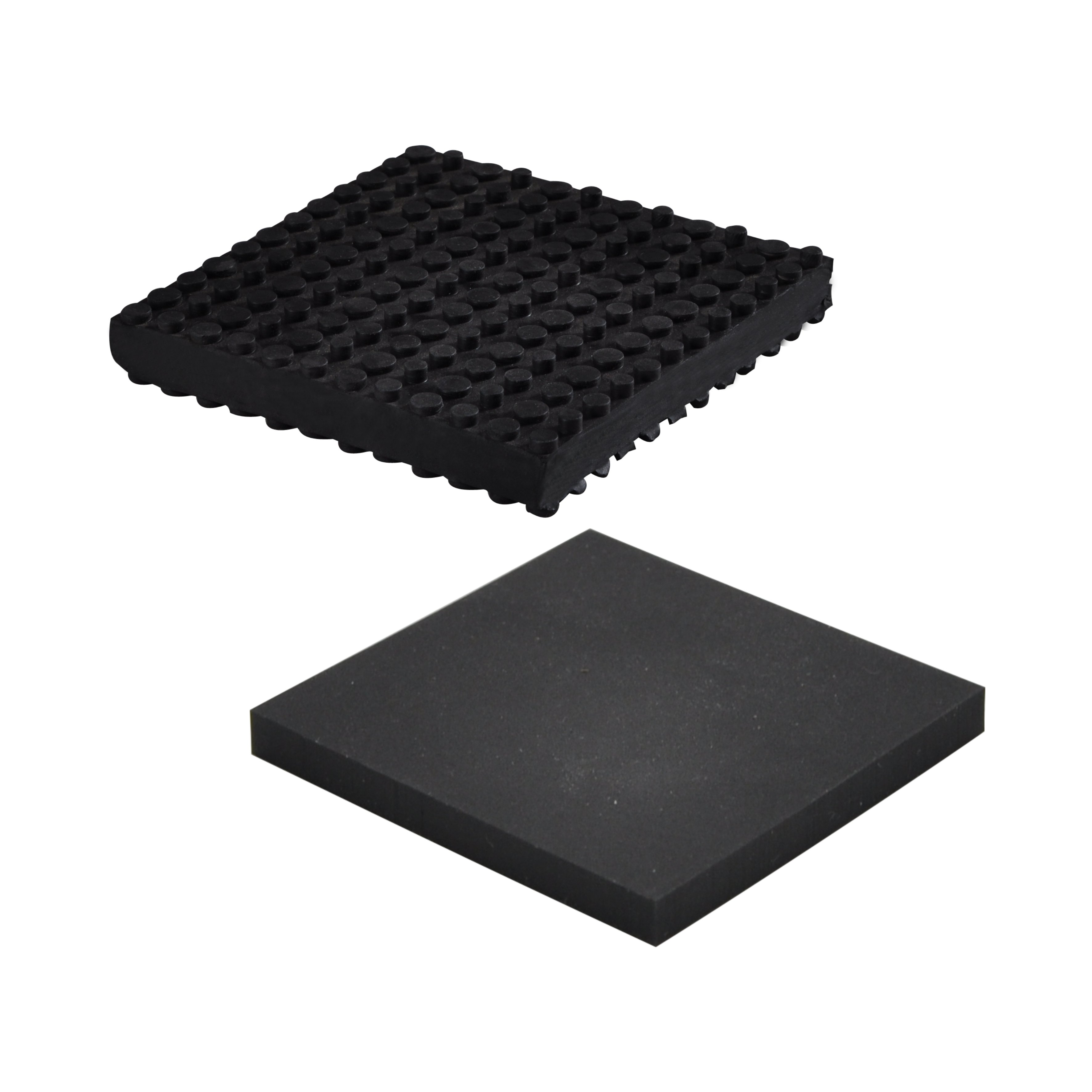 ゴムシート、ゴムマット｜MAKERZ(メイカーズ)オンラインストア