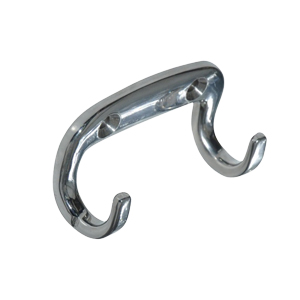 フック｜MAKERZ(メイカーズ)オンラインストア