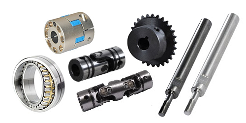 MAKERZ(メイカーズ) | FA機器のオンラインストア