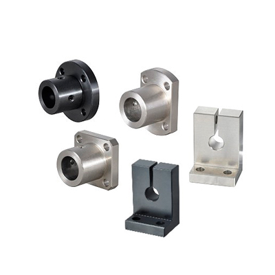 JUSTIME Splendid 14インチ 12曲 クリスマス 暖かいサンタクロースと雪だるま メロディ壁掛け時計 スイープサイレントクォーツ ホー : JUSTIME エレガント 14-インチ 12 キャロル歌 クリスマス 花輪 メロディ 掛け時計 クォーツ ホーム  ウォール デコレーション 時計 Wrグリーン : ホーム＆キッチン