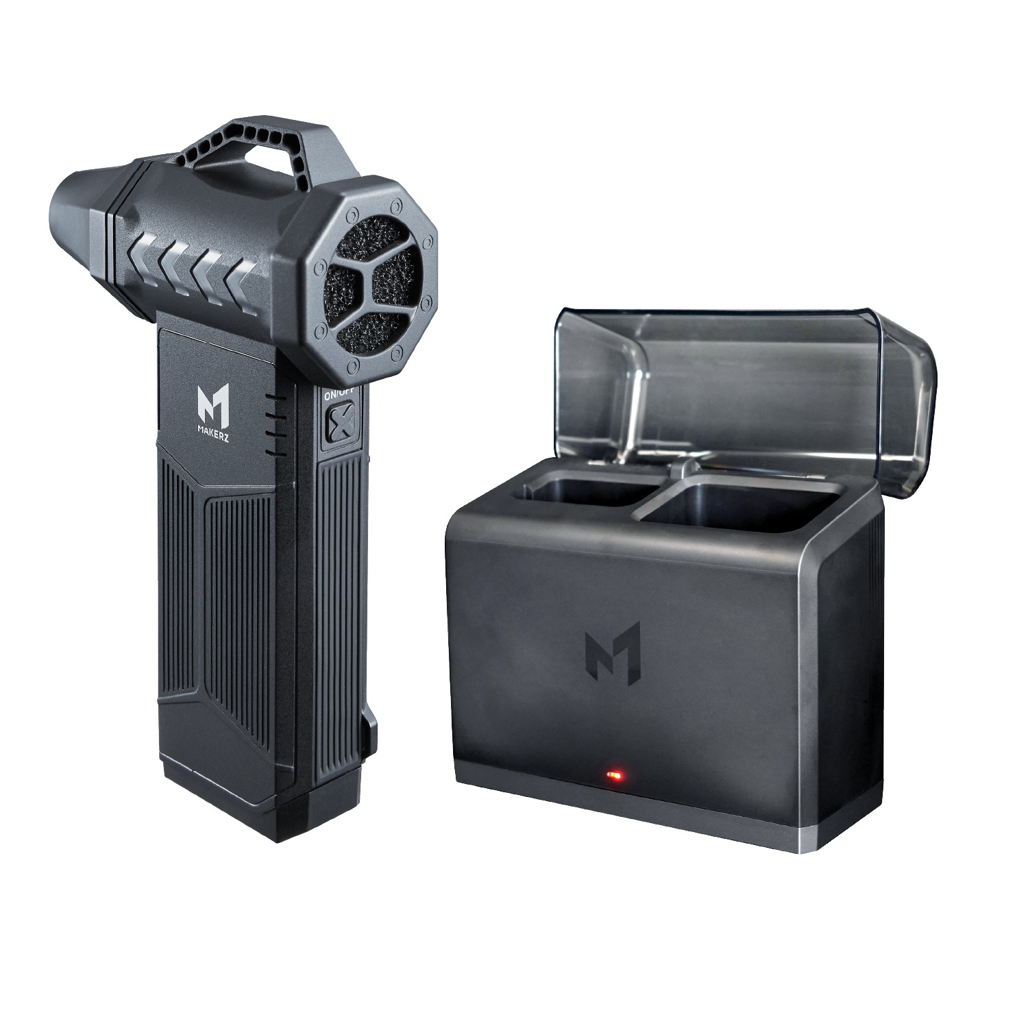 電気機器｜MAKERZ(メイカーズ)公式 オンラインストア