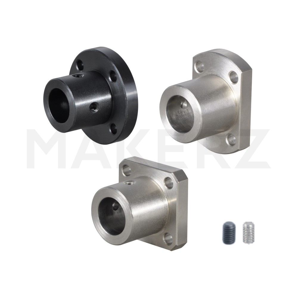 シャフトホルダ｜MAKERZ(メイカーズ)オンラインストア