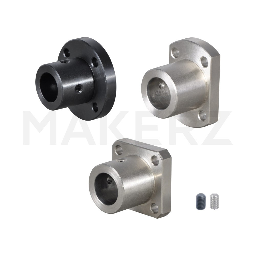 シャフトホルダ｜MAKERZ(メイカーズ)オンラインストア