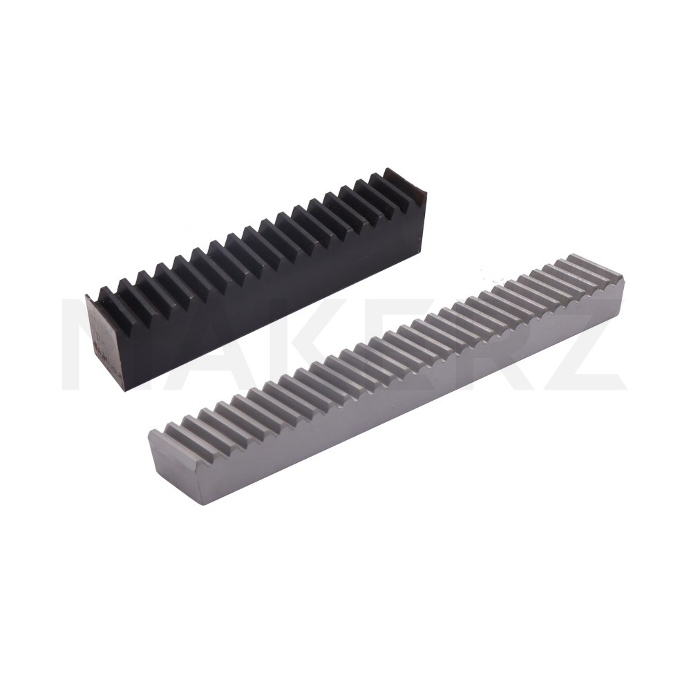 ピニオン・ラック・歯車｜MAKERZ(メイカーズ)オンラインストア