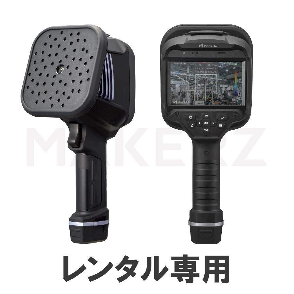 015 セット確認用 Buy ZX 700 'Collegiate Burgundy' - B24840 | GOAT