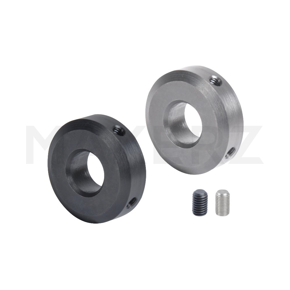 セットカラー｜MAKERZ(メイカーズ)オンラインストア