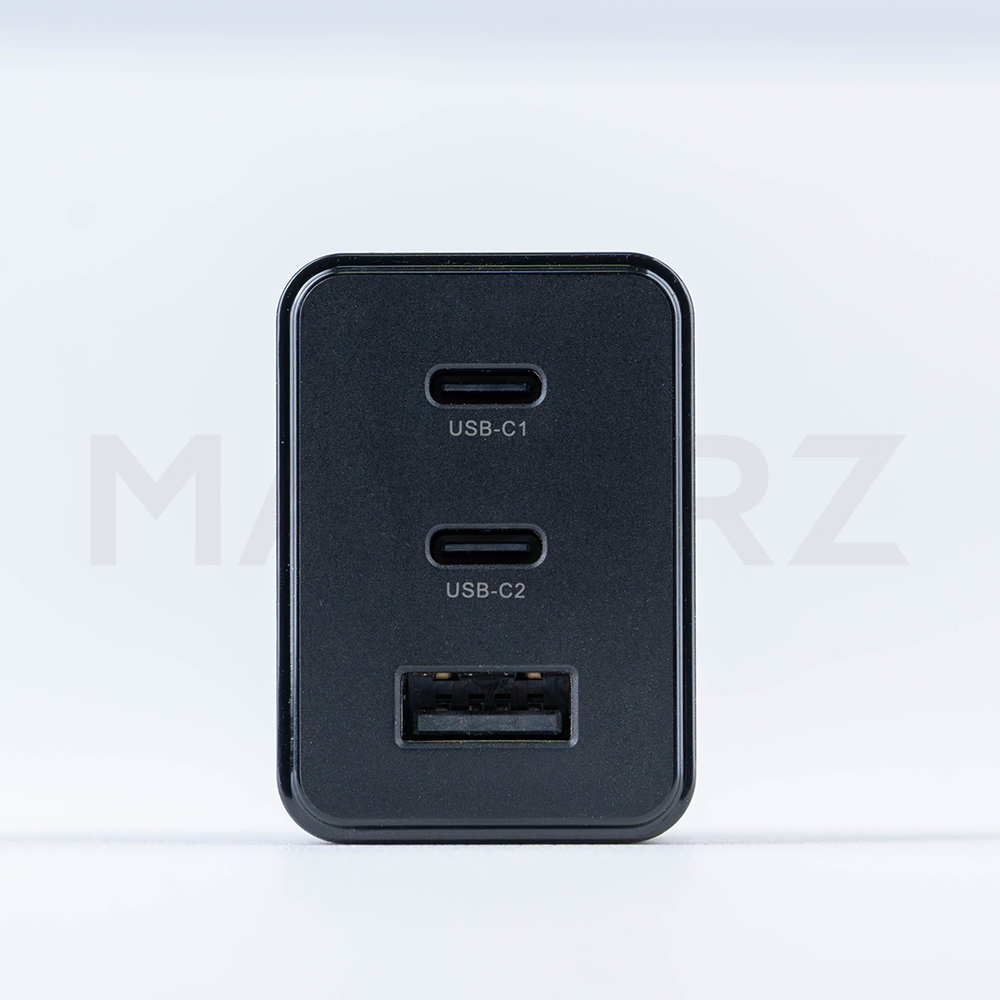 mysé 美容器具 充電器付き mysé 美顔器 頭皮・顔用 充電器付き リフトアップ mysé 美顔器 頭皮