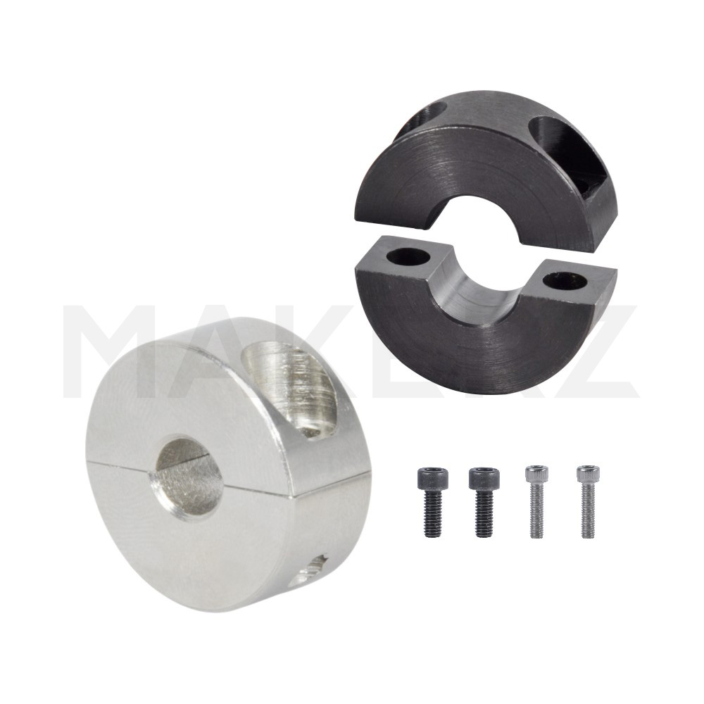 かける、オーダー製作　4枚セット 616yzyOEu+L._UF1000,1000_QL80_.jpg