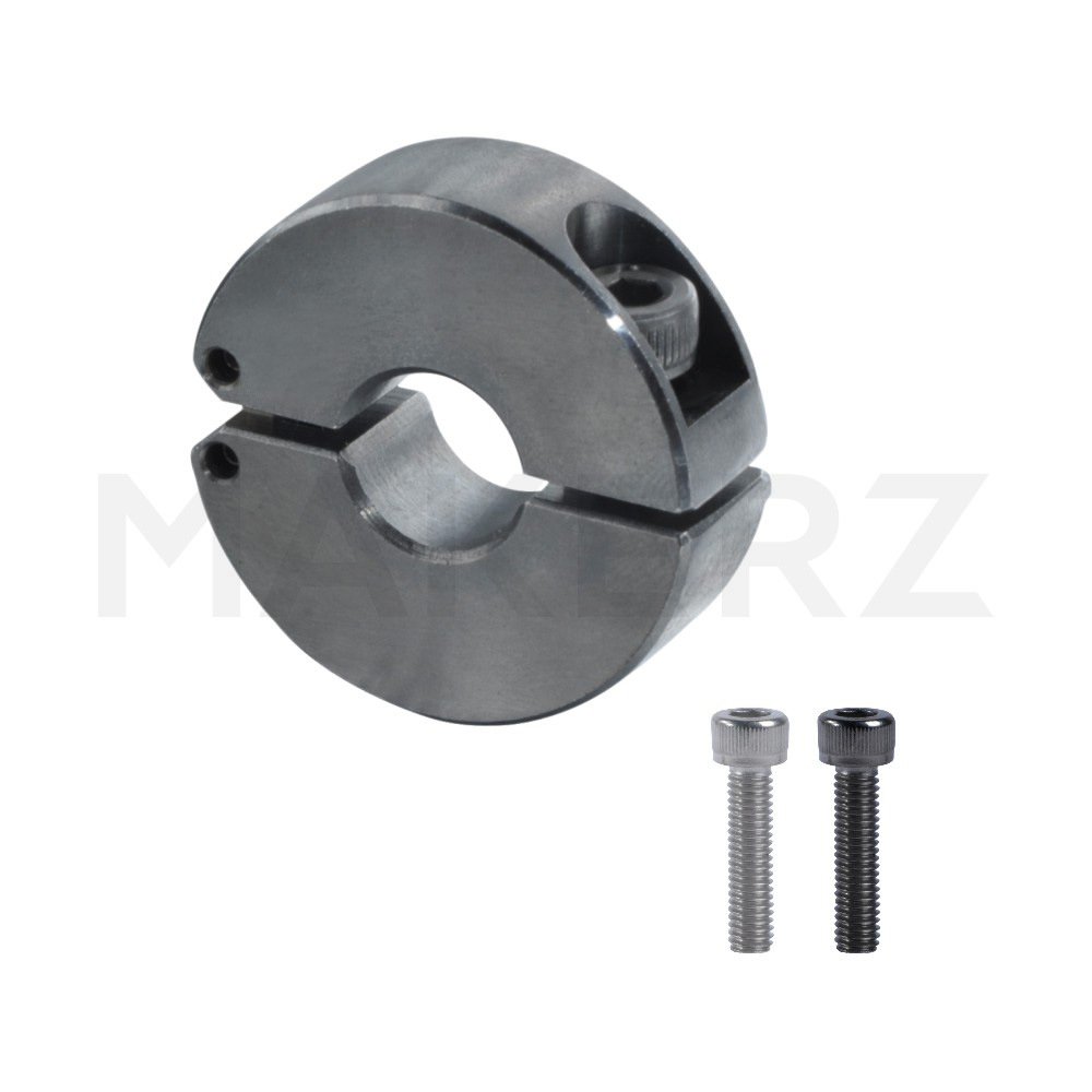 セットカラー｜MAKERZ(メイカーズ)オンラインストア