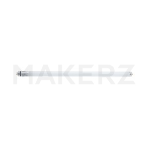 フィリップス LED灯 スーパーLEDシリーズ 標準型