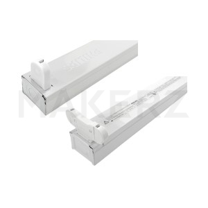 フィリップス LED灯ブラケット BN011Cシリーズ 標準型