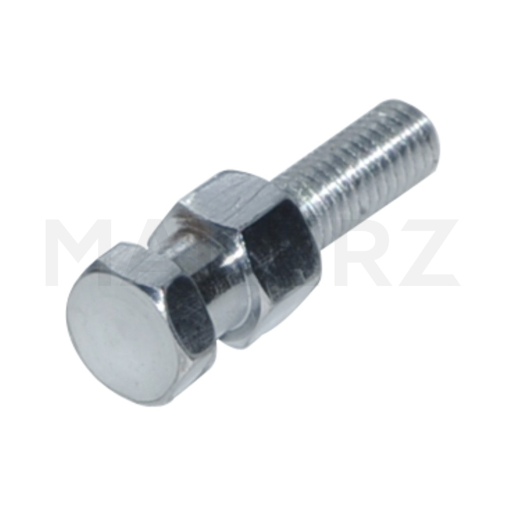 フローティングジョイント｜MAKERZ(メイカーズ)公式 オンラインストア