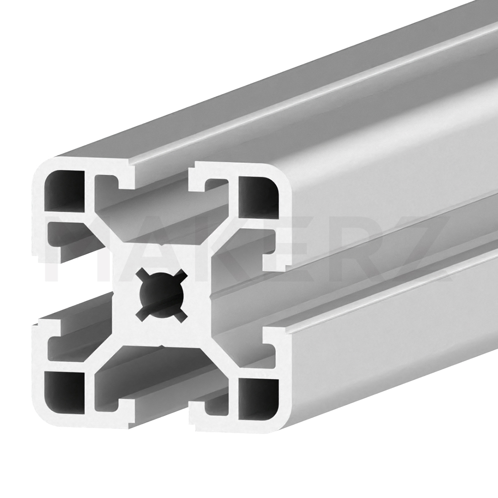 アルミフレーム｜MAKERZ(メイカーズ)オンラインストア