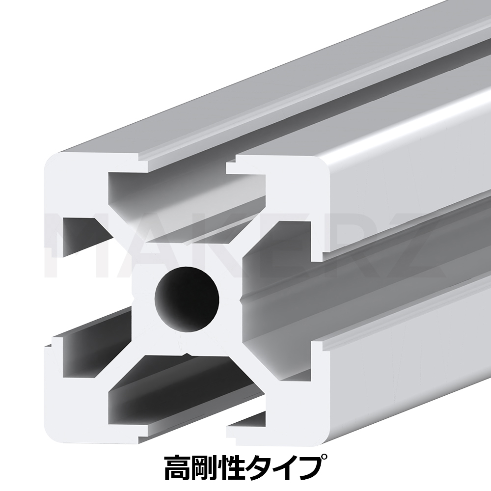 フレーム Nissan / Infiniti Nissan OEM A-Pillar Interior Finisher w/ T