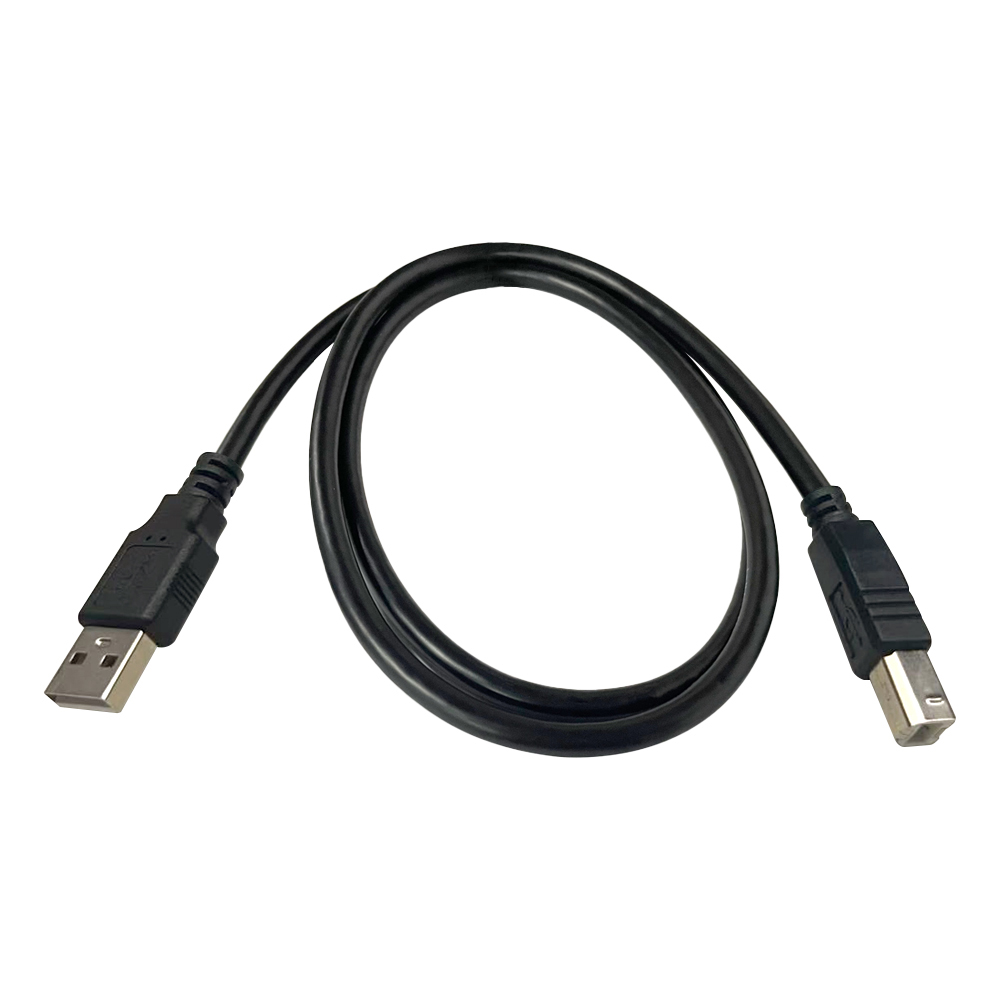 USBケーブル　（USB2.0/3.0）