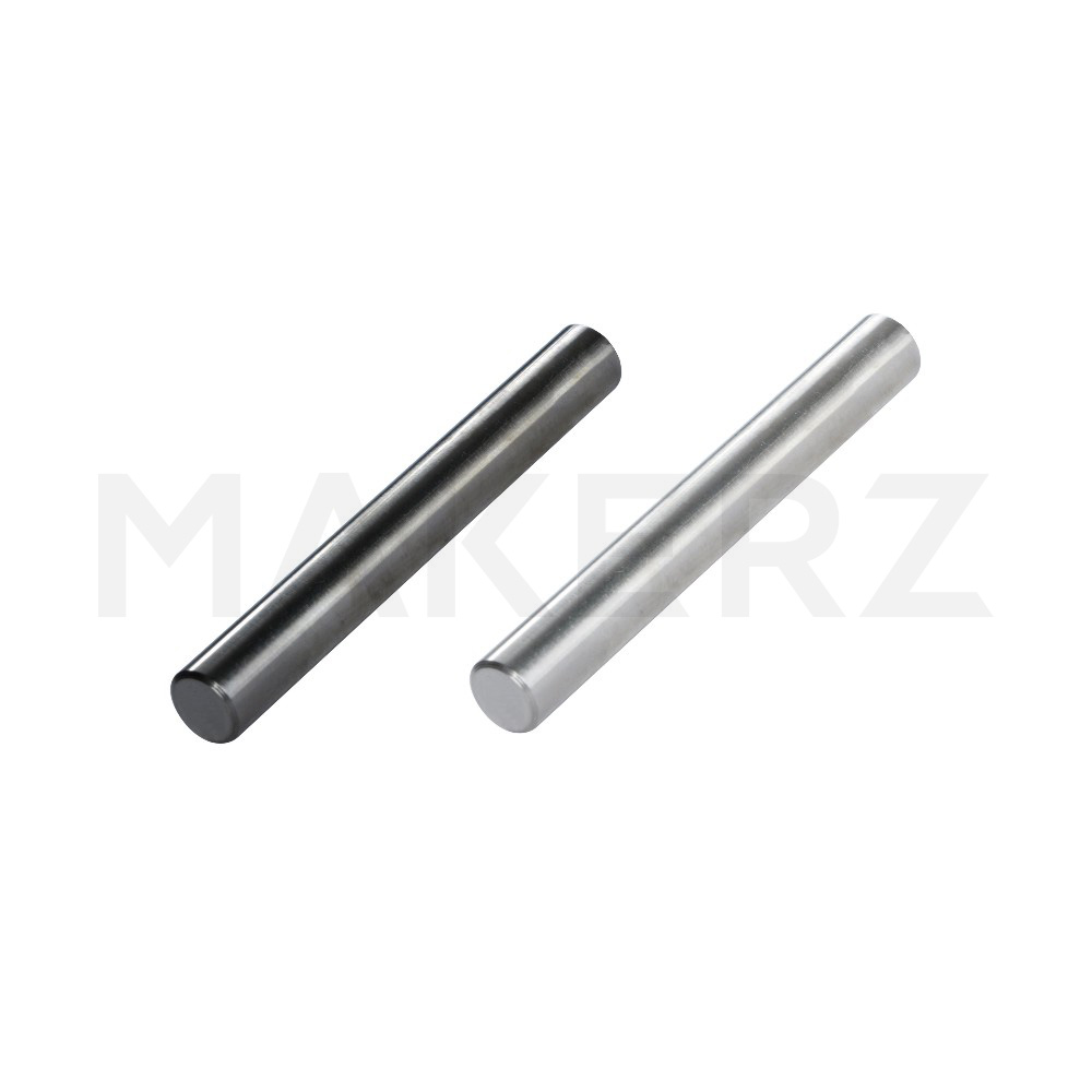 軸4 ZX490(LC)H-7｜砕石仕様機｜採石｜業種から探す｜商品情報｜日立