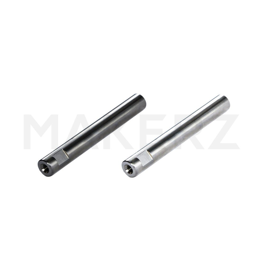 回転軸｜MAKERZ(メイカーズ)オンラインストア