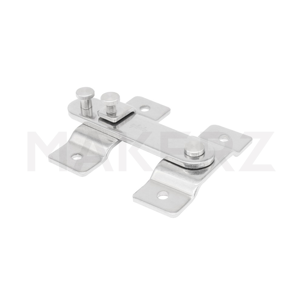 密閉ラッチ｜MAKERZ(メイカーズ)公式 オンラインストア