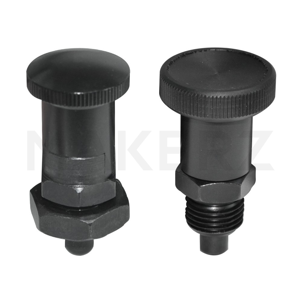 MHページ 公式】シナモン・JP・ツインロック｜電動アシスト自転車／自転車