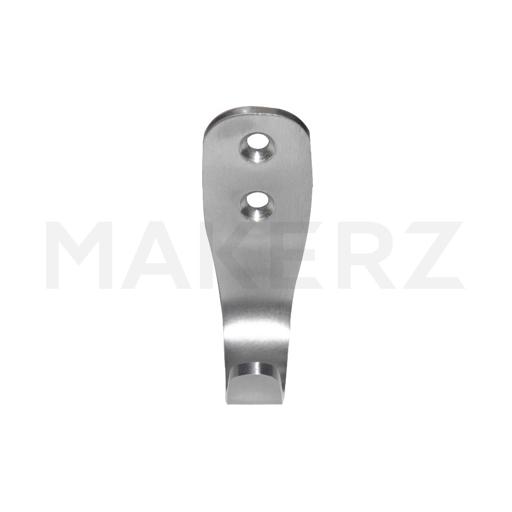 フック｜MAKERZ(メイカーズ)オンラインストア