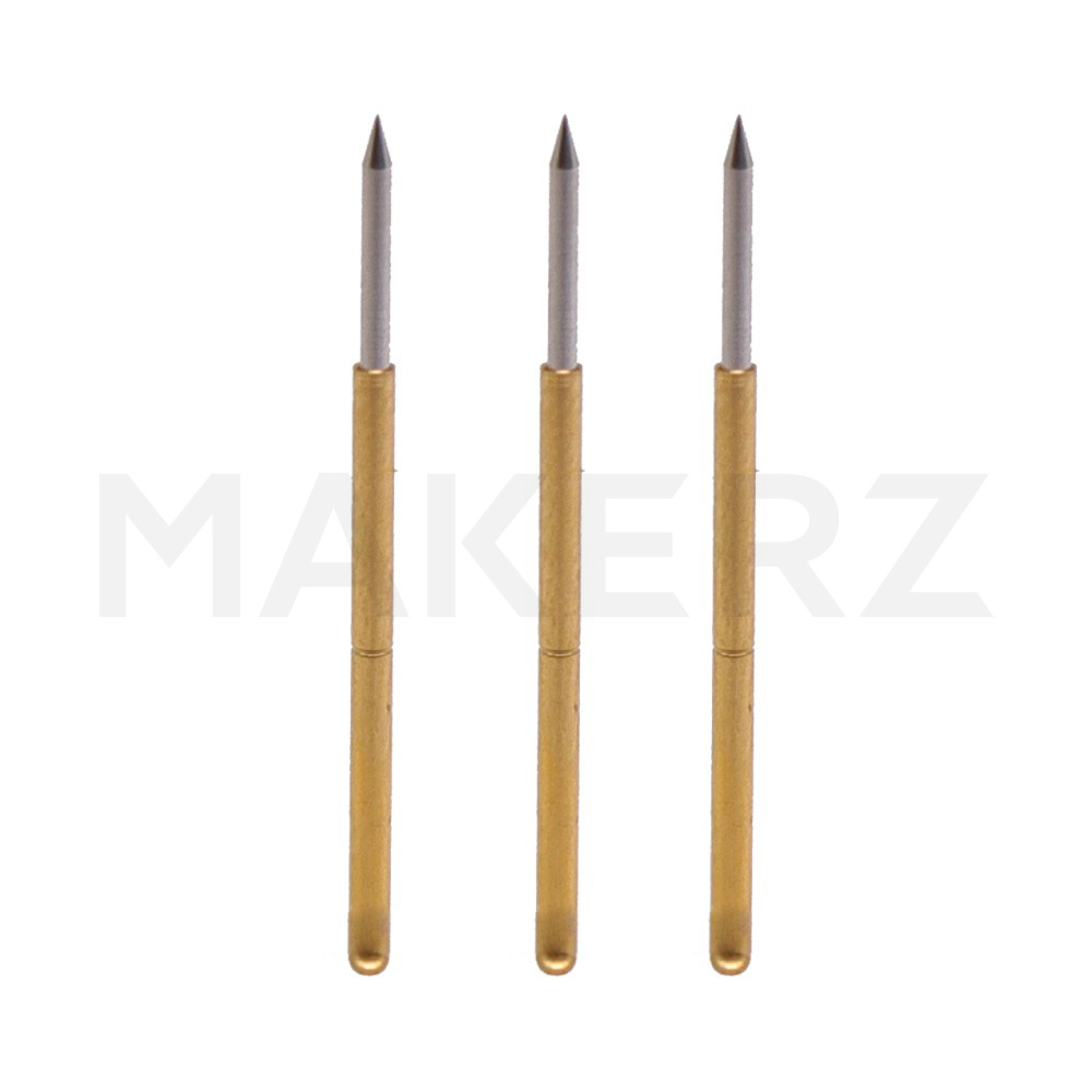 表面確認用 NASP-FX シート表面欠陥検査システム/定格/性能 | オムロン制御機器