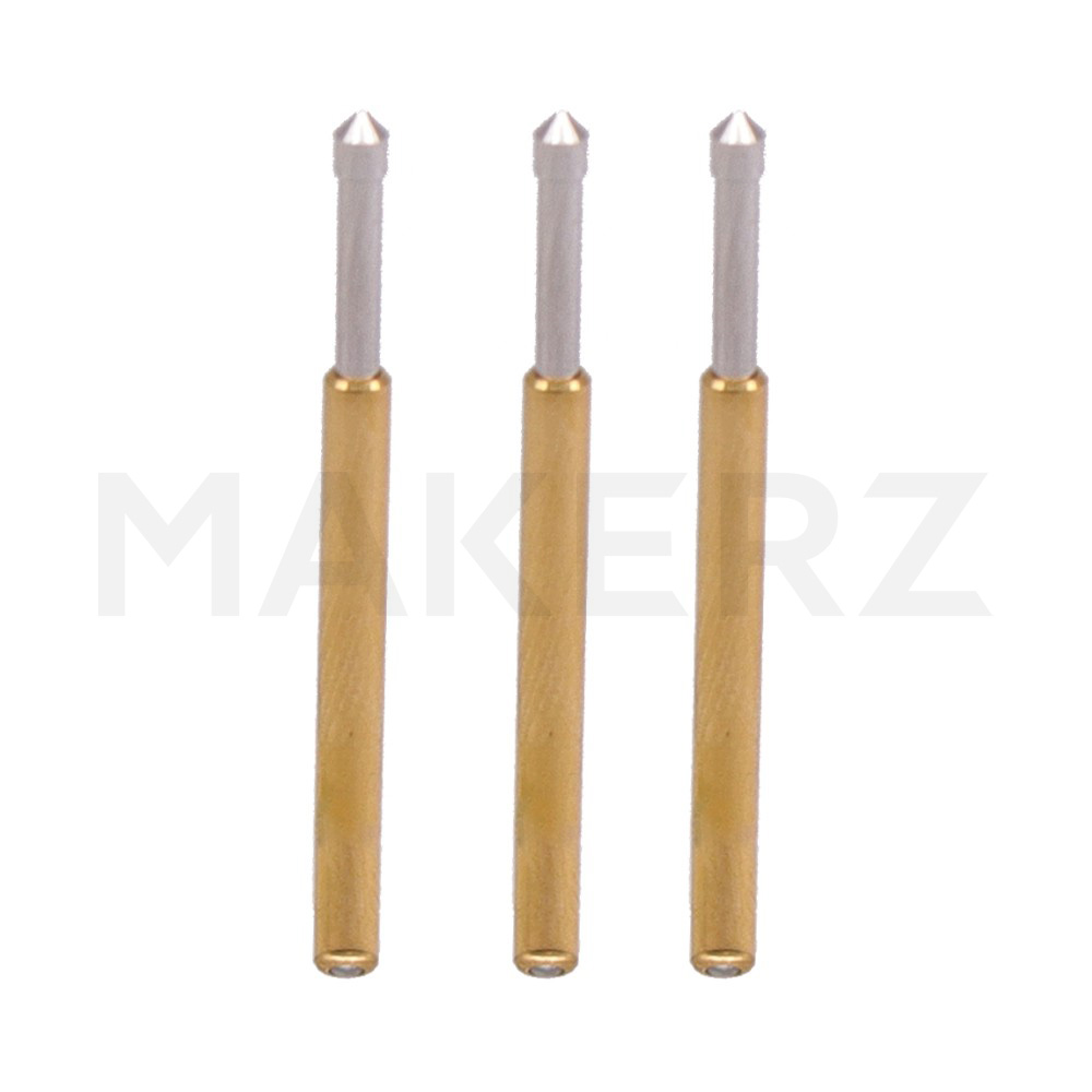 検査用品｜MAKERZ(メイカーズ)オンラインストア