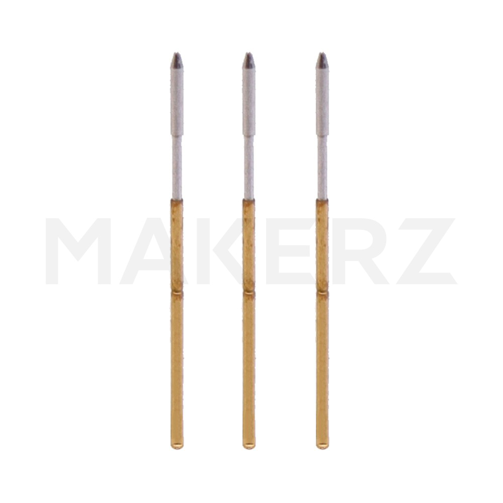 検査用品｜MAKERZ(メイカーズ)オンラインストア