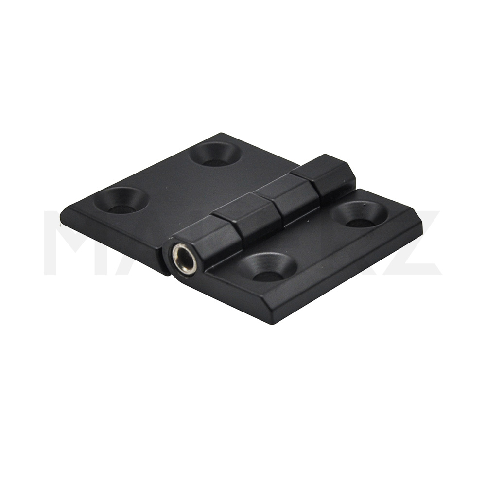 蝶番｜MAKERZ(メイカーズ)オンラインストア