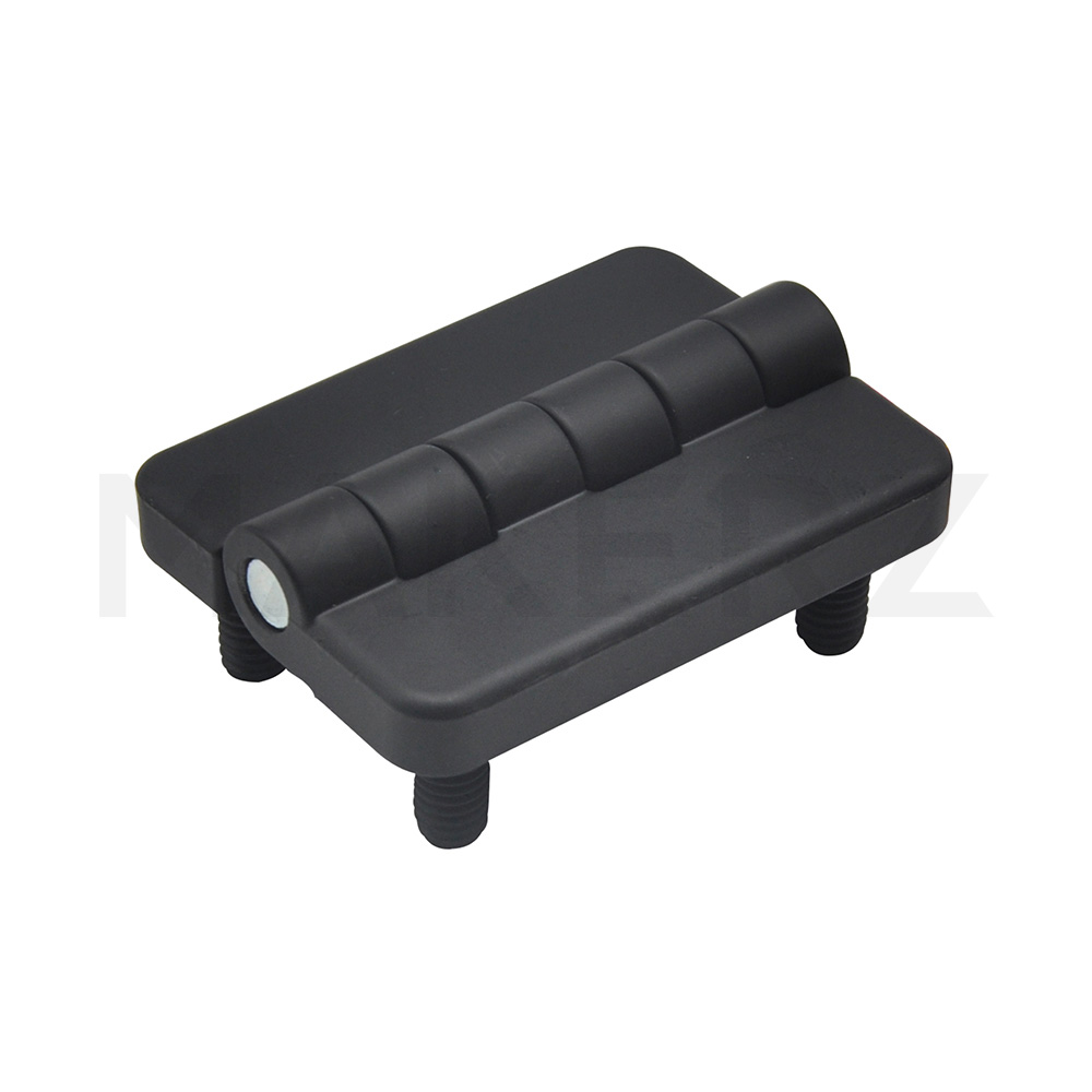 蝶番｜MAKERZ(メイカーズ)オンラインストア