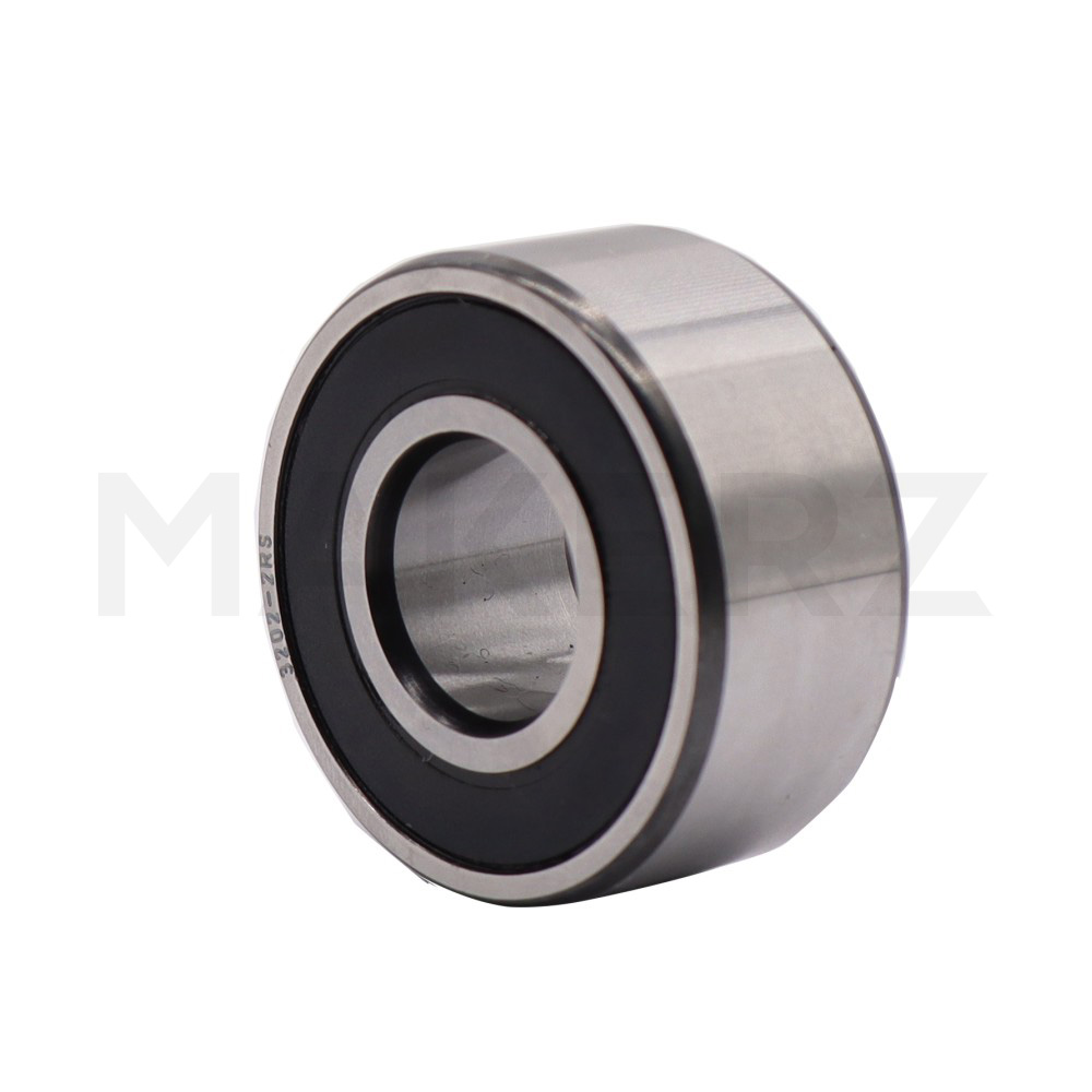 更に値下げ❗️キーエンス　BL-18OSO(7030) 3-Axisレーザマーカ(3次元制御) | キーエンスのレーザーマーカー