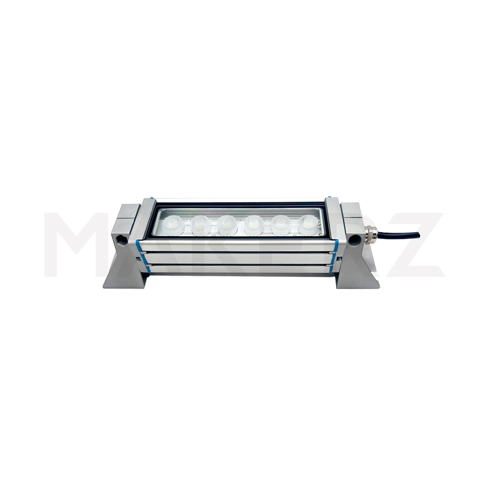 LED照明｜MAKERZ(メイカーズ)オンラインストア