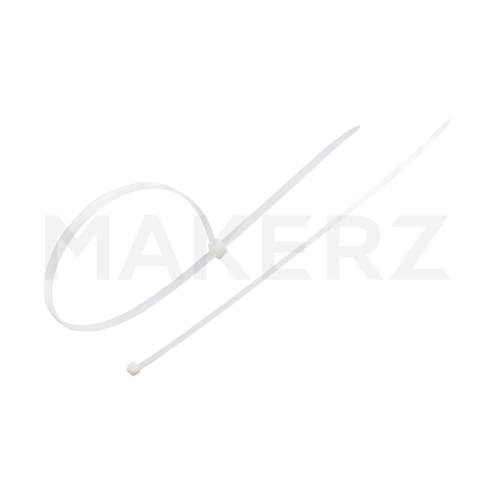 結束バンド　標準型