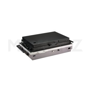 ICT治具部品 ICTテストボックス
