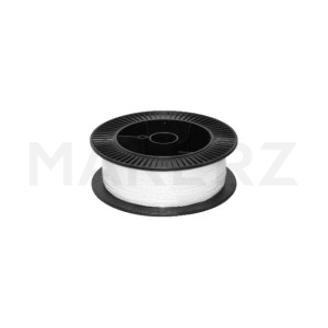 ICT治具部品 OKライン