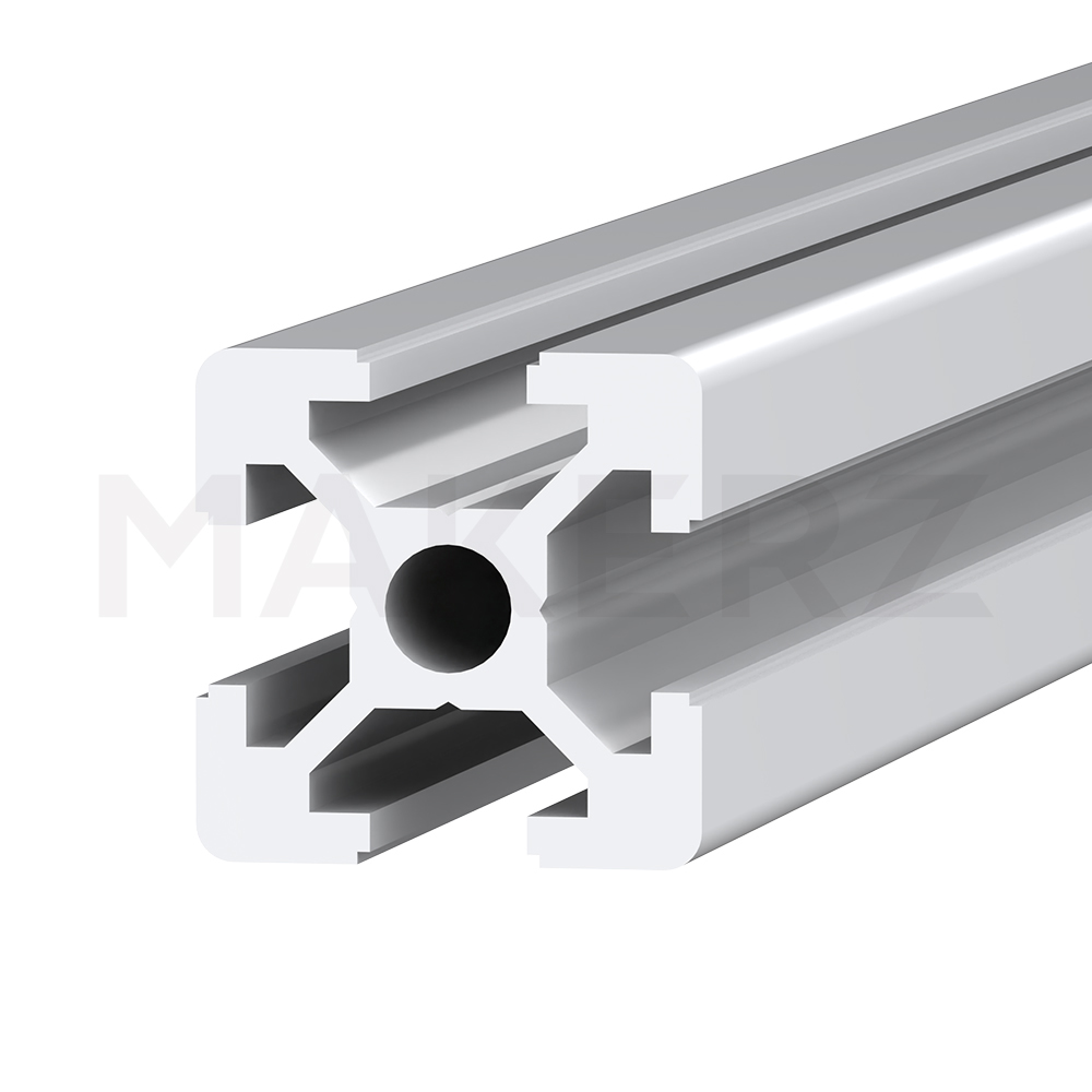 アルミフレーム｜MAKERZ(メイカーズ)オンラインストア