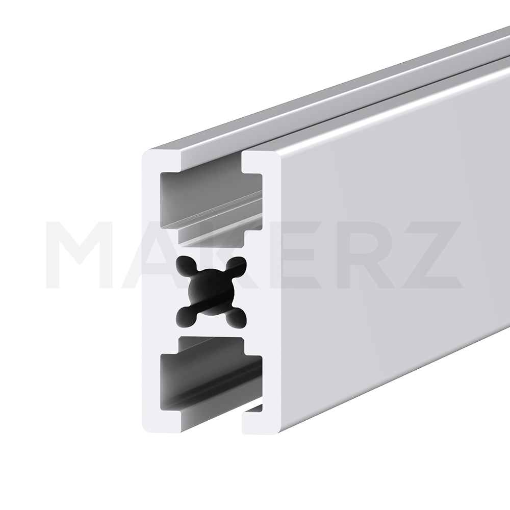 アルミフレーム｜MAKERZ(メイカーズ)オンラインストア