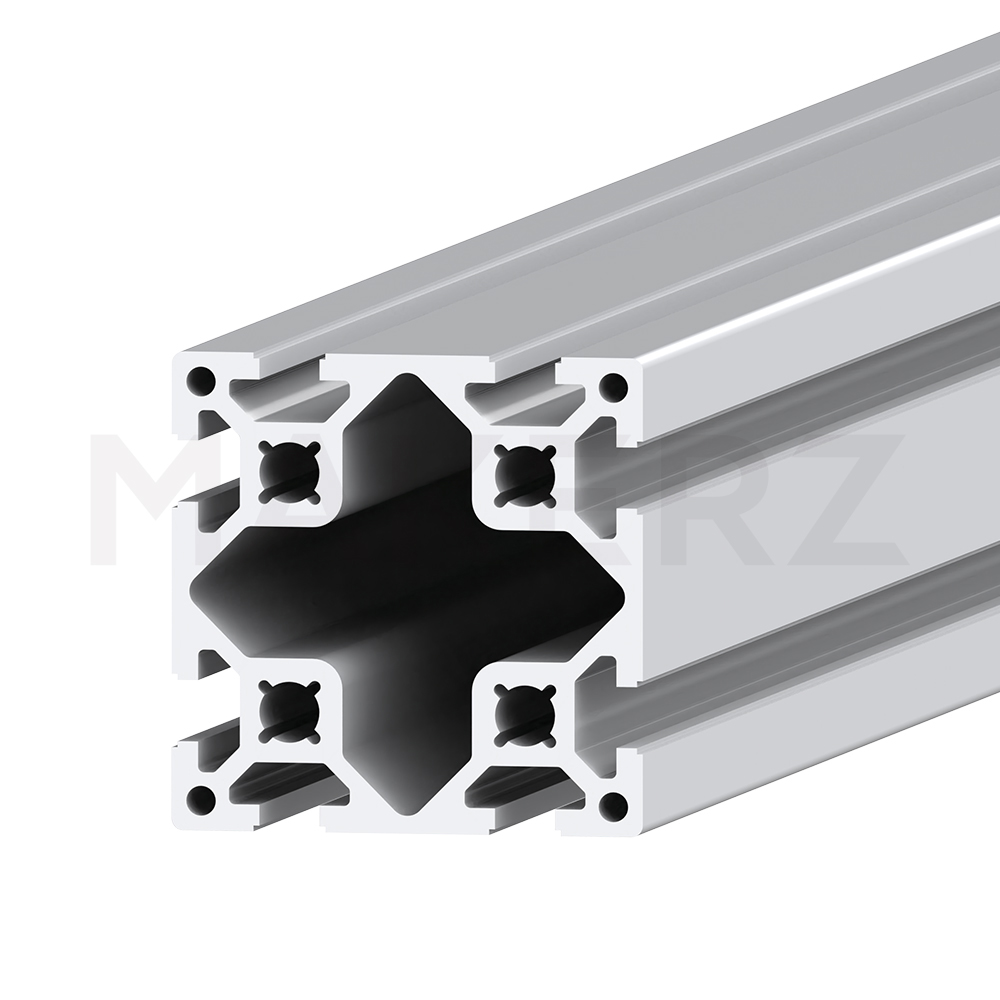ILFORD GALERLE Fram アルミフレーム 8点セット ILFORD GALERLE Fram アルミフレーム 8点セット