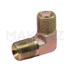 油圧/水圧継手・配管継手｜MAKERZ(メイカーズ)オンラインストア