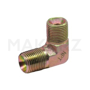 油圧/水圧継手・配管継手｜MAKERZ(メイカーズ)オンラインストア