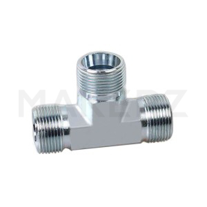 油圧/水圧継手・配管継手｜MAKERZ(メイカーズ)オンラインストア