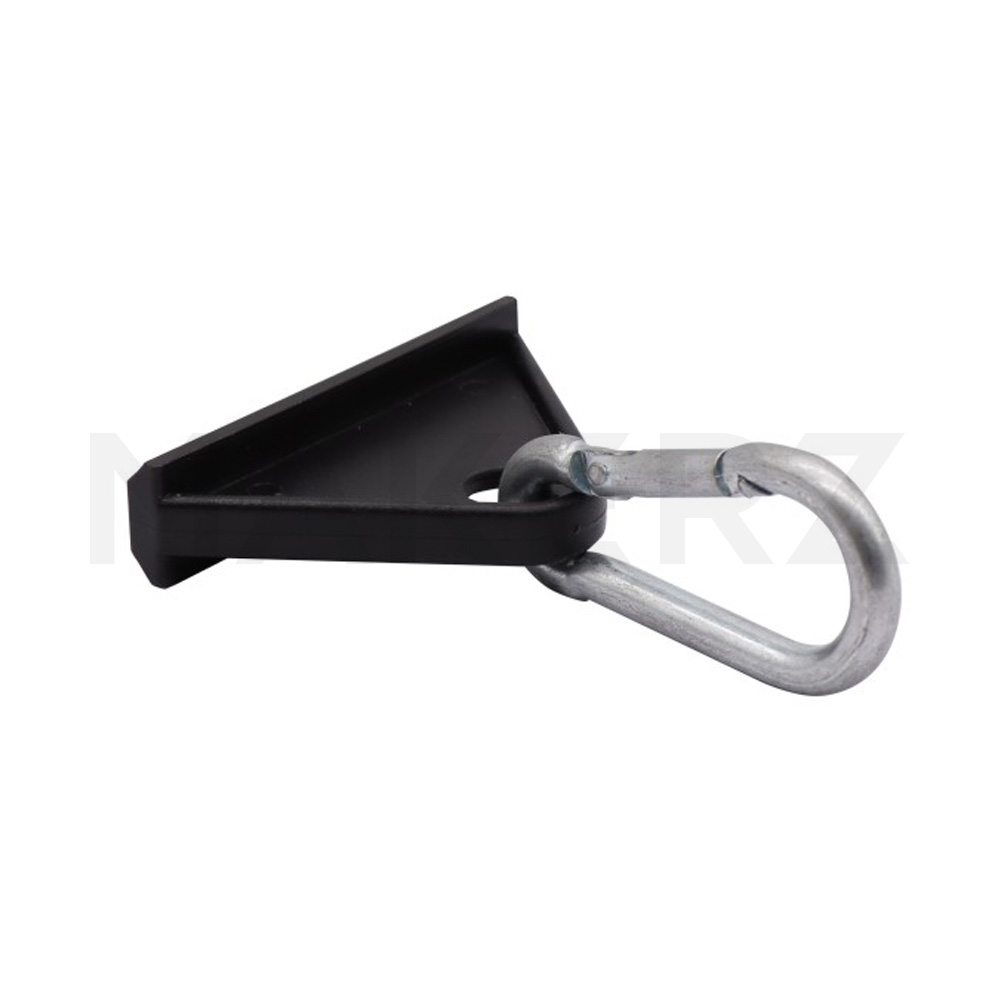 フック｜MAKERZ(メイカーズ)オンラインストア