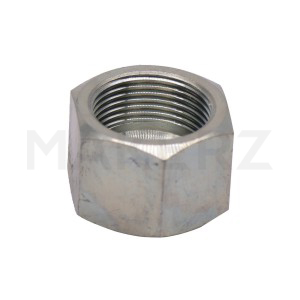 油圧/水圧継手・配管継手｜MAKERZ(メイカーズ)オンラインストア