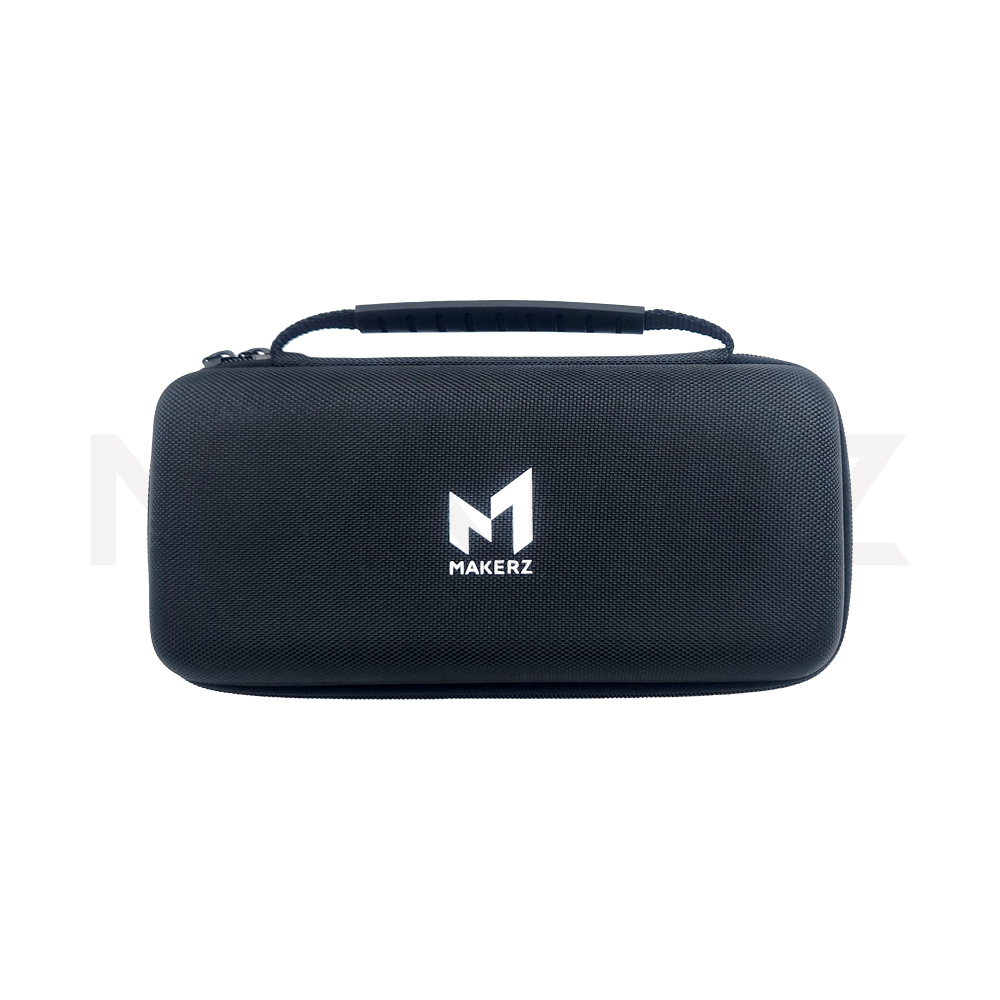 MAKERZ ハンディパワーサプライ3点セット DPZM-20000L-SET2 ハンディパワーサプライ｜MAKERZ(メイカーズ)公式 オンラインストア